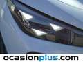 CUPRA Terramar 1.5 eTSI 110 DSG Blanco - thumbnail 14