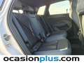 CUPRA Terramar 1.5 eTSI 110 DSG Blanco - thumbnail 19