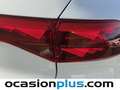 CUPRA Terramar 1.5 eTSI 110 DSG Blanco - thumbnail 16
