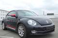 Volkswagen Beetle Lim. Club 1,2TSI-DSG Automatik,Navi,72Tkm Schwarz - thumbnail 3