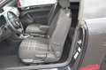 Volkswagen Beetle Lim. Club 1,2TSI-DSG Automatik,Navi,72Tkm Schwarz - thumbnail 12