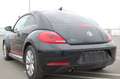 Volkswagen Beetle Lim. Club 1,2TSI-DSG Automatik,Navi,72Tkm Schwarz - thumbnail 9