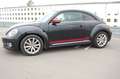 Volkswagen Beetle Lim. Club 1,2TSI-DSG Automatik,Navi,72Tkm Schwarz - thumbnail 2