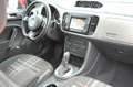Volkswagen Beetle Lim. Club 1,2TSI-DSG Automatik,Navi,72Tkm Schwarz - thumbnail 14