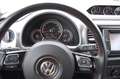 Volkswagen Beetle Lim. Club 1,2TSI-DSG Automatik,Navi,72Tkm Schwarz - thumbnail 15