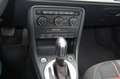 Volkswagen Beetle Lim. Club 1,2TSI-DSG Automatik,Navi,72Tkm Schwarz - thumbnail 18