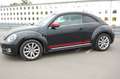 Volkswagen Beetle Lim. Club 1,2TSI-DSG Automatik,Navi,72Tkm Schwarz - thumbnail 10