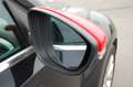 Volkswagen Beetle Lim. Club 1,2TSI-DSG Automatik,Navi,72Tkm Schwarz - thumbnail 19