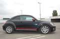 Volkswagen Beetle Lim. Club 1,2TSI-DSG Automatik,Navi,72Tkm Schwarz - thumbnail 4