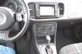 Volkswagen Beetle Lim. Club 1,2TSI-DSG Automatik,Navi,72Tkm Schwarz - thumbnail 16