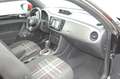 Volkswagen Beetle Lim. Club 1,2TSI-DSG Automatik,Navi,72Tkm Schwarz - thumbnail 13