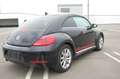 Volkswagen Beetle Lim. Club 1,2TSI-DSG Automatik,Navi,72Tkm Schwarz - thumbnail 7