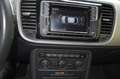 Volkswagen Beetle Lim. Club 1,2TSI-DSG Automatik,Navi,72Tkm Schwarz - thumbnail 20