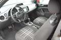 Volkswagen Beetle Lim. Club 1,2TSI-DSG Automatik,Navi,72Tkm Schwarz - thumbnail 11