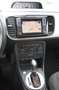 Volkswagen Beetle Lim. Club 1,2TSI-DSG Automatik,Navi,72Tkm Schwarz - thumbnail 6