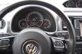 Volkswagen Beetle Lim. Club 1,2TSI-DSG Automatik,Navi,72Tkm Schwarz - thumbnail 17