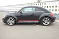 Volkswagen Beetle Lim. Club 1,2TSI-DSG Automatik,Navi,72Tkm Schwarz - thumbnail 8