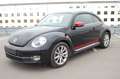 Volkswagen Beetle Lim. Club 1,2TSI-DSG Automatik,Navi,72Tkm Schwarz - thumbnail 1