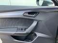 CUPRA Formentor 2.0 TDI DSG 4Drive NAVI+ACC+AHK+KAMERA - thumbnail 20