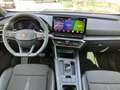 CUPRA Formentor 2.0 TDI DSG 4Drive NAVI+ACC+AHK+KAMERA - thumbnail 14