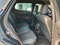 CUPRA Formentor 2.0 TDI DSG 4Drive NAVI+ACC+AHK+KAMERA - thumbnail 26