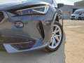 CUPRA Formentor 2.0 TDI DSG 4Drive NAVI+ACC+AHK+KAMERA - thumbnail 24