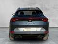CUPRA Formentor 2.0 TDI DSG 4Drive NAVI+ACC+AHK+KAMERA - thumbnail 4