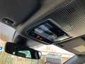 CUPRA Formentor 2.0 TDI DSG 4Drive NAVI+ACC+AHK+KAMERA - thumbnail 27