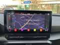 CUPRA Formentor 2.0 TDI DSG 4Drive NAVI+ACC+AHK+KAMERA - thumbnail 17