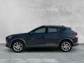 CUPRA Formentor 2.0 TDI DSG 4Drive NAVI+ACC+AHK+KAMERA - thumbnail 2