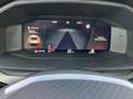 CUPRA Formentor 2.0 TDI DSG 4Drive NAVI+ACC+AHK+KAMERA - thumbnail 16