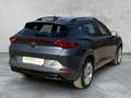 CUPRA Formentor 2.0 TDI DSG 4Drive NAVI+ACC+AHK+KAMERA - thumbnail 5