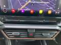 CUPRA Formentor 2.0 TDI DSG 4Drive NAVI+ACC+AHK+KAMERA - thumbnail 18