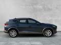 CUPRA Formentor 2.0 TDI DSG 4Drive NAVI+ACC+AHK+KAMERA - thumbnail 6