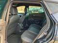 CUPRA Formentor 2.0 TDI DSG 4Drive NAVI+ACC+AHK+KAMERA - thumbnail 11