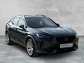 CUPRA Formentor 2.0 TDI DSG 4Drive NAVI+ACC+AHK+KAMERA - thumbnail 7