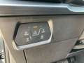 CUPRA Formentor 2.0 TDI DSG 4Drive NAVI+ACC+AHK+KAMERA - thumbnail 21