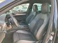 CUPRA Formentor 2.0 TDI DSG 4Drive NAVI+ACC+AHK+KAMERA - thumbnail 9