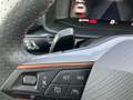 CUPRA Formentor 2.0 TDI DSG 4Drive NAVI+ACC+AHK+KAMERA - thumbnail 22