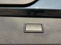 CUPRA Formentor 2.0 TDI DSG 4Drive NAVI+ACC+AHK+KAMERA - thumbnail 28