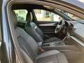 CUPRA Formentor 2.0 TDI DSG 4Drive NAVI+ACC+AHK+KAMERA - thumbnail 25