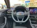 CUPRA Formentor 2.0 TDI DSG 4Drive NAVI+ACC+AHK+KAMERA - thumbnail 15