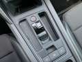 CUPRA Formentor 2.0 TDI DSG 4Drive NAVI+ACC+AHK+KAMERA - thumbnail 19