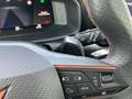 CUPRA Formentor 2.0 TDI DSG 4Drive NAVI+ACC+AHK+KAMERA - thumbnail 23