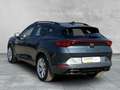 CUPRA Formentor 2.0 TDI DSG 4Drive NAVI+ACC+AHK+KAMERA - thumbnail 3