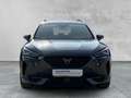 CUPRA Formentor 2.0 TDI DSG 4Drive NAVI+ACC+AHK+KAMERA - thumbnail 8