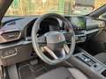 CUPRA Formentor 2.0 TDI DSG 4Drive NAVI+ACC+AHK+KAMERA - thumbnail 10