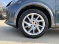 CUPRA Formentor 2.0 TDI DSG 4Drive NAVI+ACC+AHK+KAMERA - thumbnail 13