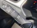 Renault Captur Captur II 1.3 TCe 160 EDC7 Techno - thumbnail 9