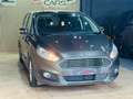 Ford S-Max 2.0 TDCi * 7 PLACES * GARANTIE 12 MOIS * Gris - thumbnail 4